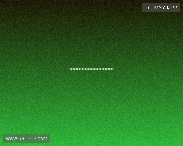 拉什福德表态渴望留守巴萨刻苦训练助力球队冲击冠军荣誉赛季目标