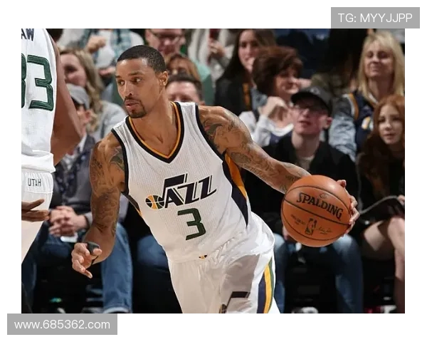 老鹰近十战场均失分128点7防守滑坡仅好于爵士敲响警钟