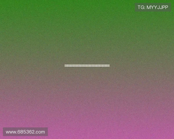 虎扑篮球年度评选：盘点本年度最具震撼力的几场球场冲突和激烈对抗