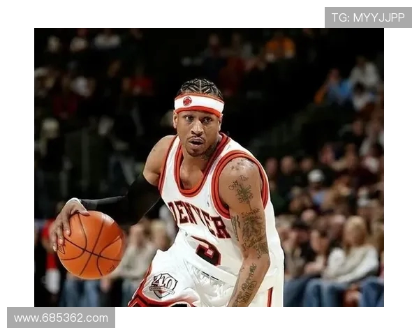 体育史上的今天那些伟大的时刻