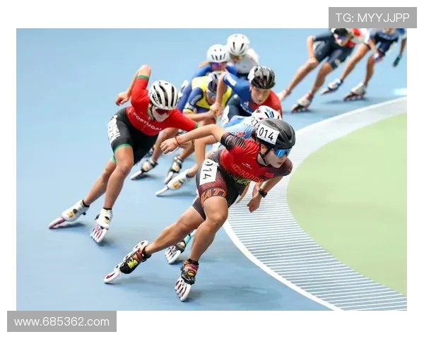 世界技巧锦标赛双人配合的稳定性感