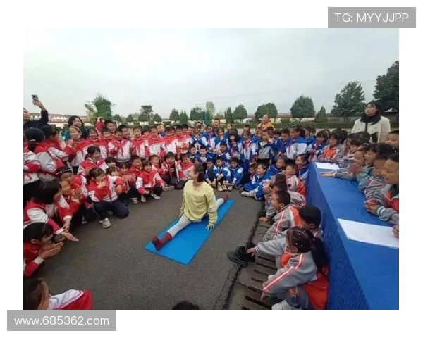 体育赛事对提升居民身体素质的调研