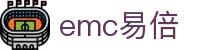 emc易倍·(中国)体育官方网站-EMCSPORTS