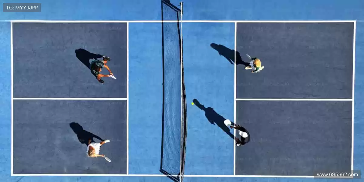 热血赛事，巅峰对决！🏆